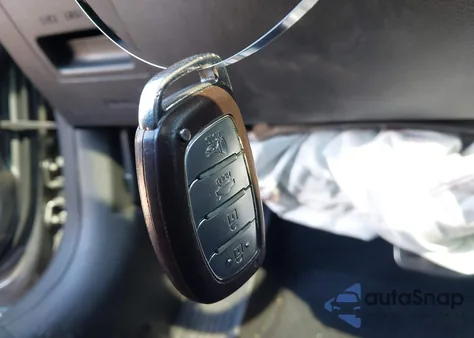 2018 Hyundai Sonata Limited 2.0T+ из США, поврежденный, VIN 5NPE34AB4JH706977